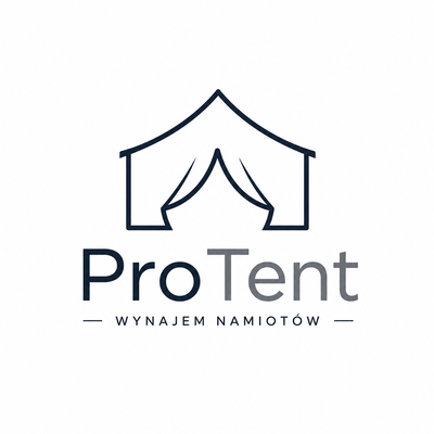 ProTent