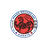 www.karatebruges.fr favicon