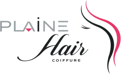 plainehair
