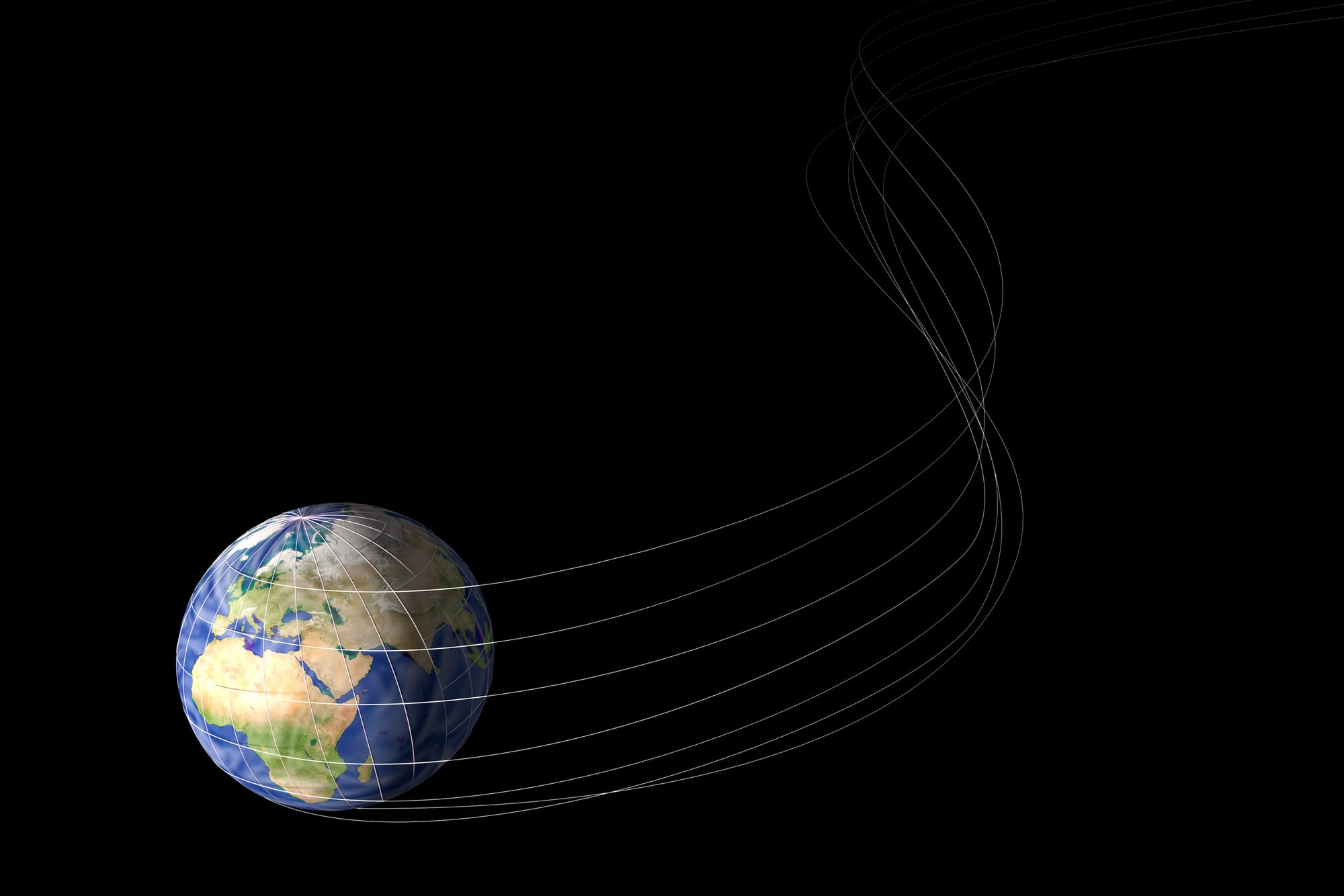 Earth’s Magnetic Field and Its Importance