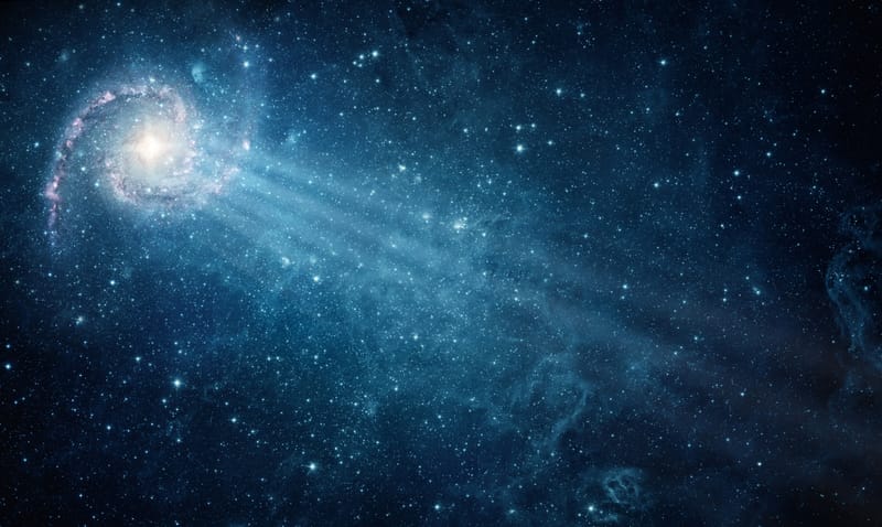 Supernova Explosions