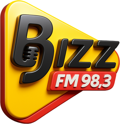 Rádio Bizz Blumenau