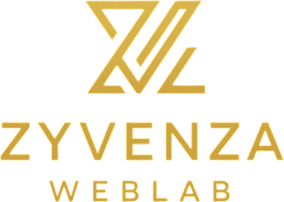 Zyvenza WebLab