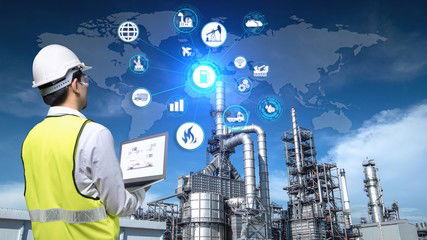 ¿Qué es la eficiencia energética y por qué es clave para el futuro?