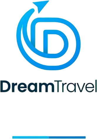 Dream Travel Agency