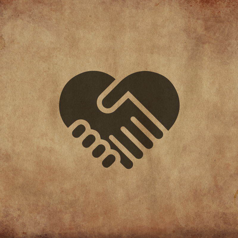 Personal Jewelry Curation