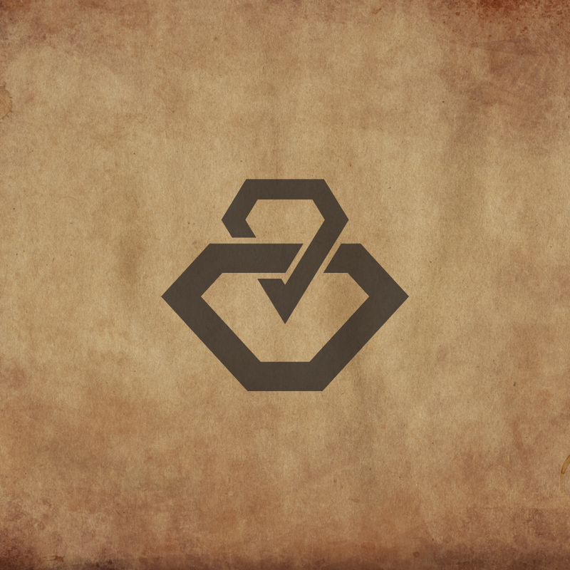 Curated Jewelry Collections