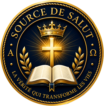 Source de Salut
