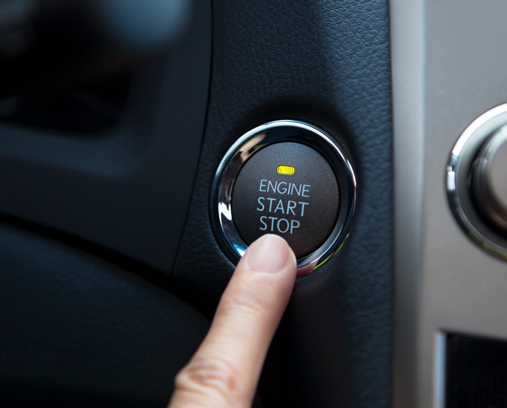 Automotive Locksmith Service in Central Phoenix