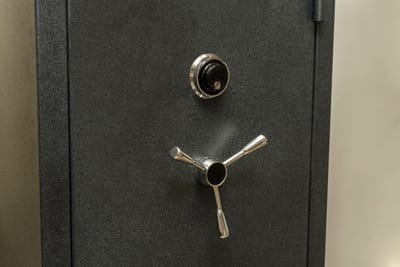 Safe Locksmith Service in Central Phoenix