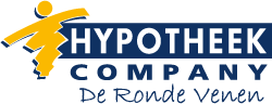 HypotheekCompany de Ronde Venen