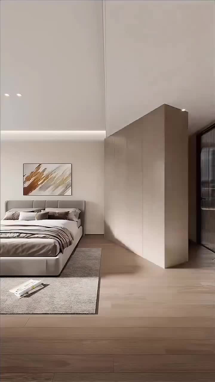 Luxury Interior And Home Deco 