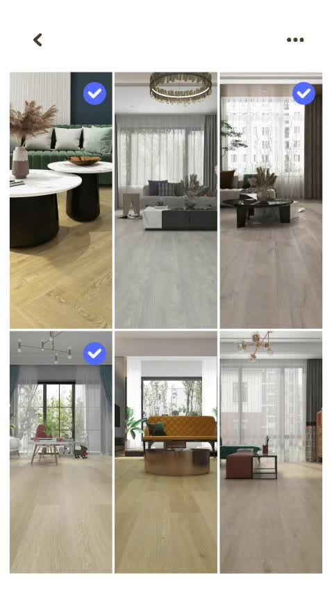 Luxury Interior And Home Deco 