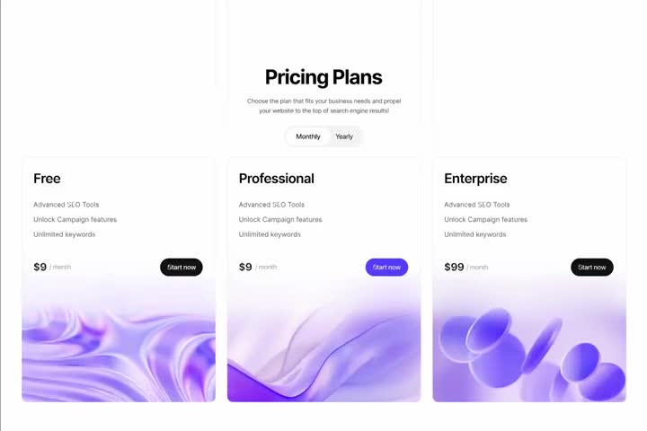 𝐔𝐈/𝐔𝐗 𝐬𝐨𝐥𝐮𝐭𝐢𝐨𝐧𝐬