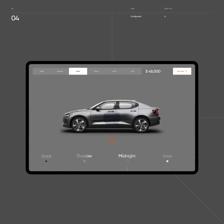 𝐔𝐈/𝐔𝐗 𝐬𝐨𝐥𝐮𝐭𝐢𝐨𝐧𝐬