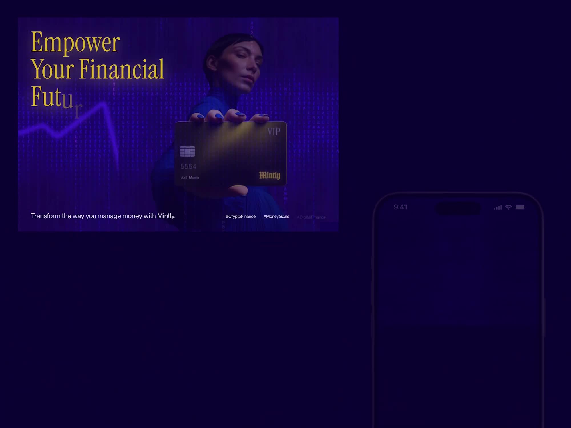 𝐔𝐈/𝐔𝐗 𝐬𝐨𝐥𝐮𝐭𝐢𝐨𝐧𝐬