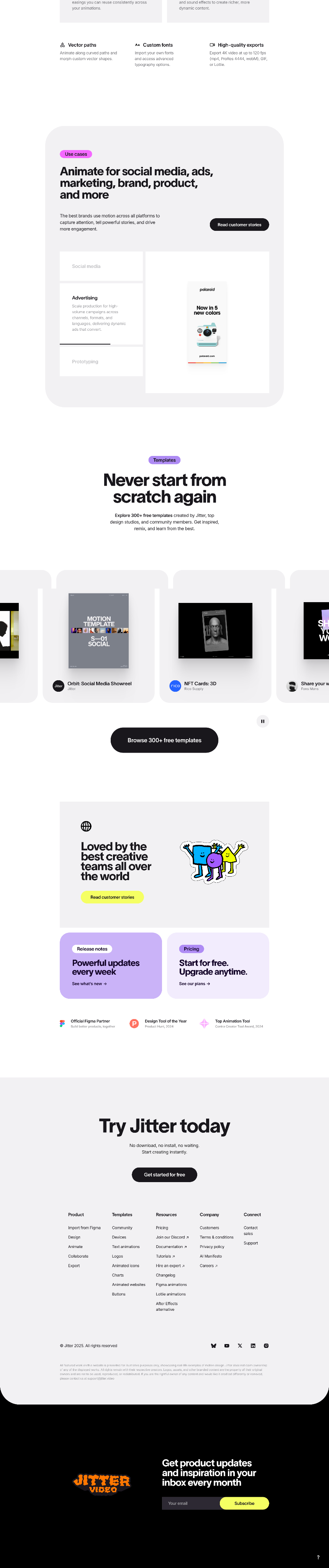𝐌𝐨𝐝𝐞𝐫𝐧 𝐌𝐨𝐛𝐢𝐥𝐞 𝐔𝐈 𝐔𝐗 𝐝𝐞𝐬𝐢𝐠𝐧 𝐩𝐨𝐫𝐭𝐟𝐨𝐥𝐢𝐨 𝐛𝐲 𝐀𝐟𝐫𝐢𝐝𝐢 𝐄 𝐈𝐬𝐥𝐚𝐦 - 𝐂𝐫𝐞𝐚𝐭𝐢𝐯𝐞 𝐒𝐭𝐫𝐚𝐭𝐞𝐠𝐢𝐬𝐭.