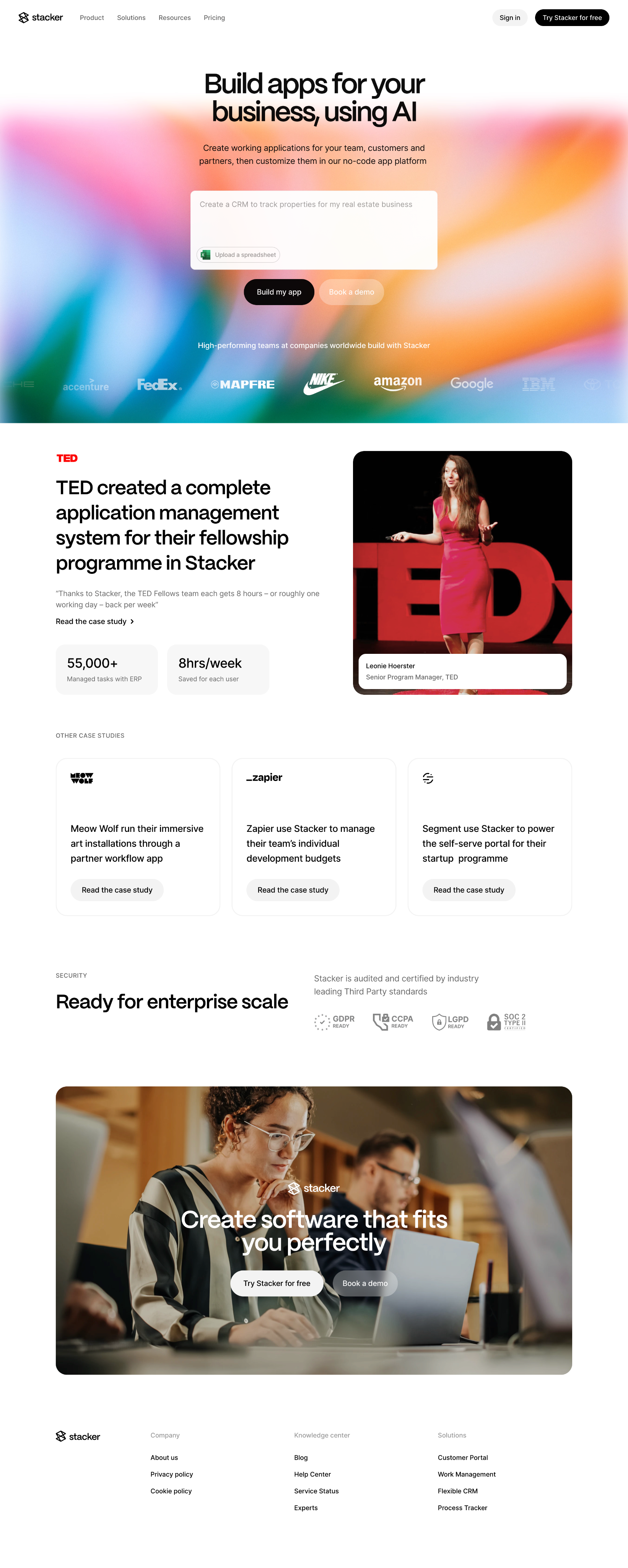 𝐀𝐟𝐫𝐢𝐝𝐢 𝐄 𝐈𝐬𝐥𝐚𝐦 | 𝐂𝐫𝐞𝐚𝐭𝐢𝐯𝐞 𝐒𝐭𝐫𝐚𝐭𝐞𝐠𝐢𝐬𝐭 & 𝐔𝐈/𝐔𝐗 𝐃𝐞𝐬𝐢𝐠𝐧𝐞𝐫 𝐟𝐨𝐫 𝐒𝐚𝐚𝐒 | 𝐓𝐡𝐞 𝐅𝐮𝐭𝐮𝐫𝐞 𝐨𝐟 𝐁𝐮𝐬𝐢𝐧𝐞𝐬𝐬 𝐀𝐩𝐩 𝐃𝐞𝐯𝐞𝐥𝐨𝐩𝐦𝐞𝐧𝐭 𝐢𝐬 𝐇𝐞𝐫𝐞