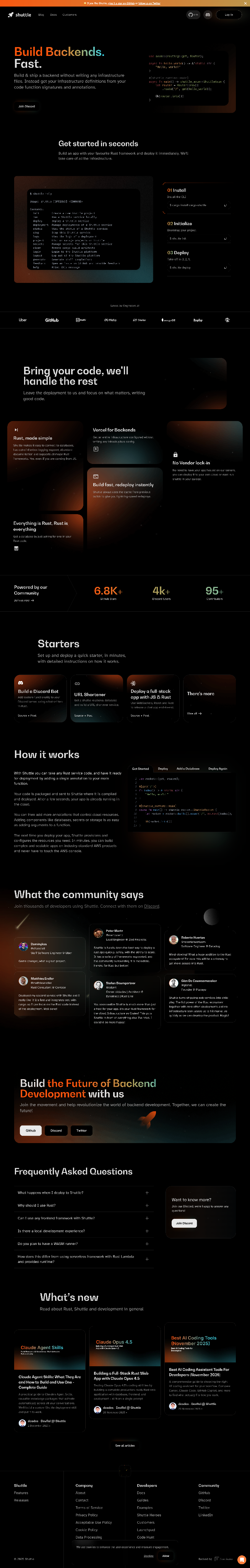 𝐁𝐮𝐢𝐥𝐝𝐢𝐧𝐠 𝐭𝐡𝐞 𝐁𝐚𝐜𝐤𝐛𝐨𝐧𝐞 𝐨𝐟 𝐘𝐨𝐮𝐫 𝐃𝐢𝐠𝐢𝐭𝐚𝐥 𝐃𝐫𝐞𝐚𝐦𝐬