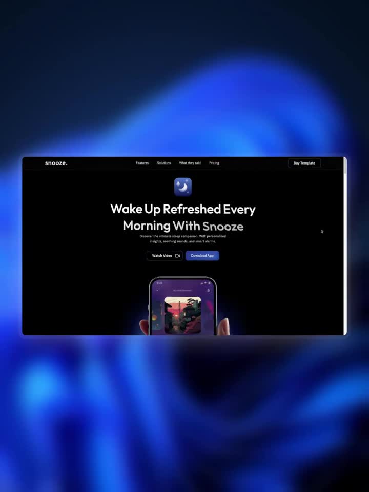 𝐌𝐨𝐫𝐞 𝐓𝐡𝐚𝐧 𝐂𝐨𝐝𝐞—𝐀 𝐏𝐚𝐫𝐭𝐧𝐞𝐫 𝐢𝐧 𝐃𝐢𝐠𝐢𝐭𝐚𝐥 𝐈𝐧𝐧𝐨𝐯𝐚𝐭𝐢𝐨𝐧 |