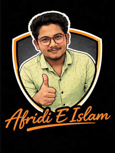 Afridi E Islam