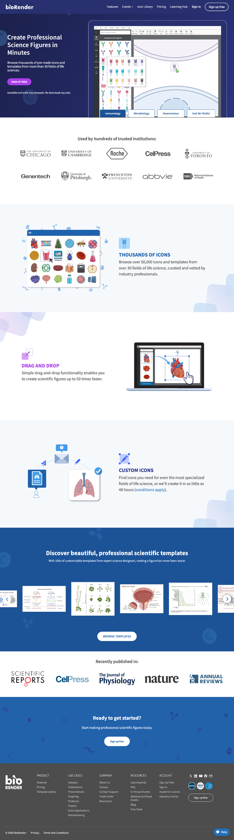 𝐔𝐈/𝐔𝐗 𝐬𝐨𝐥𝐮𝐭𝐢𝐨𝐧𝐬