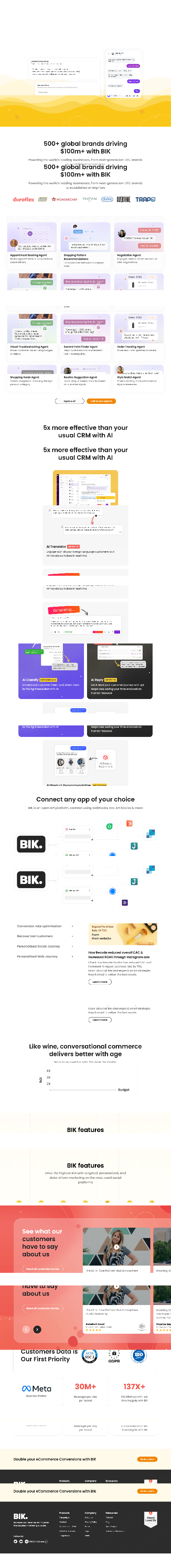 𝐔𝐈/𝐔𝐗 𝐬𝐨𝐥𝐮𝐭𝐢𝐨𝐧𝐬