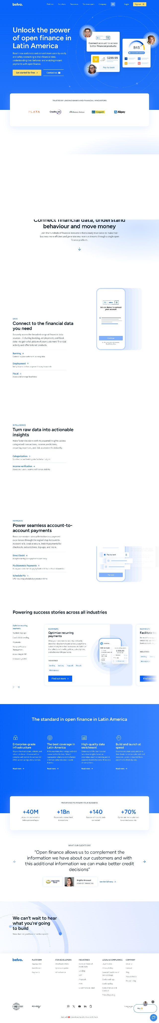 𝐔𝐈/𝐔𝐗 𝐬𝐨𝐥𝐮𝐭𝐢𝐨𝐧𝐬