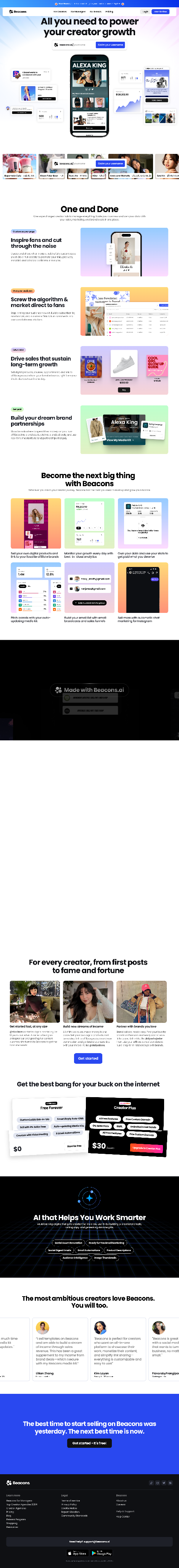 𝐔𝐈/𝐔𝐗 𝐬𝐨𝐥𝐮𝐭𝐢𝐨𝐧𝐬