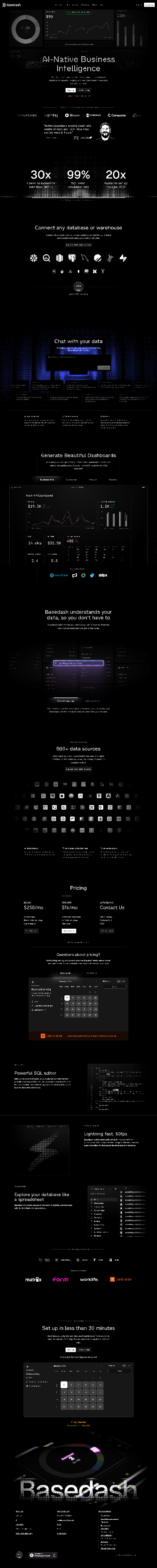 𝐔𝐈/𝐔𝐗 𝐬𝐨𝐥𝐮𝐭𝐢𝐨𝐧𝐬