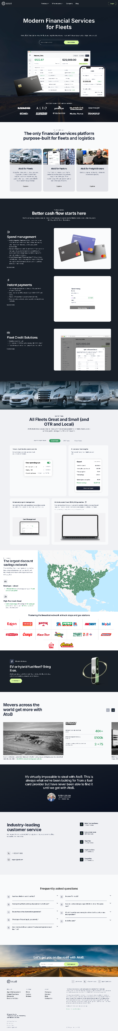 𝐔𝐈/𝐔𝐗 𝐬𝐨𝐥𝐮𝐭𝐢𝐨𝐧𝐬