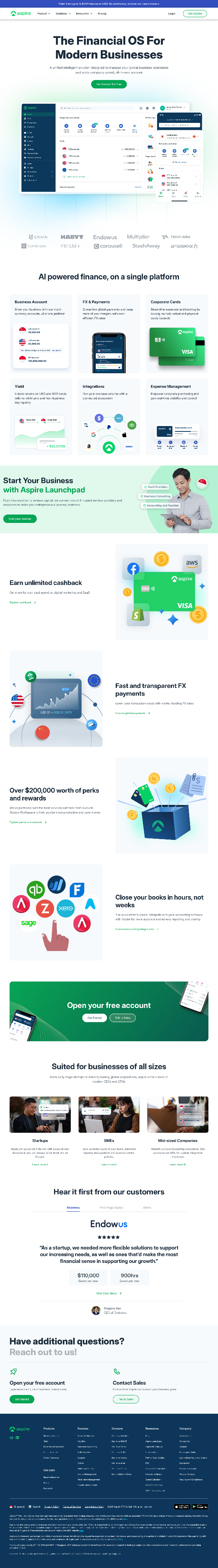 𝐔𝐈/𝐔𝐗 𝐬𝐨𝐥𝐮𝐭𝐢𝐨𝐧𝐬