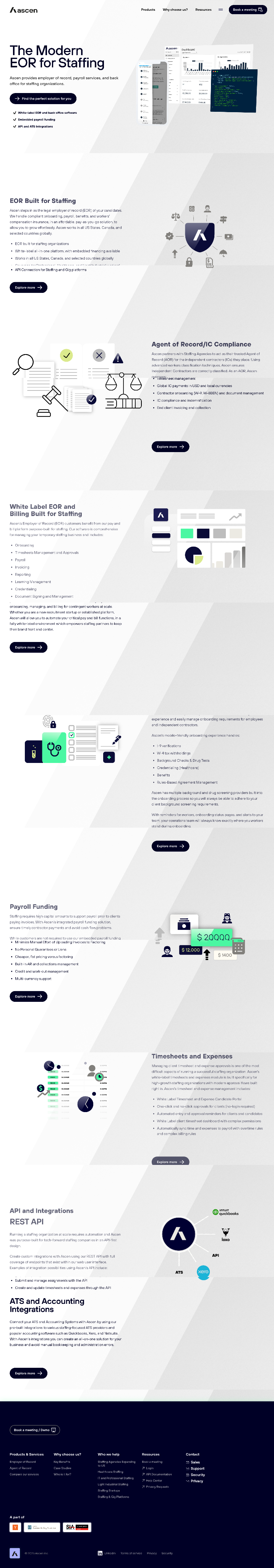 𝐔𝐈/𝐔𝐗 𝐬𝐨𝐥𝐮𝐭𝐢𝐨𝐧𝐬