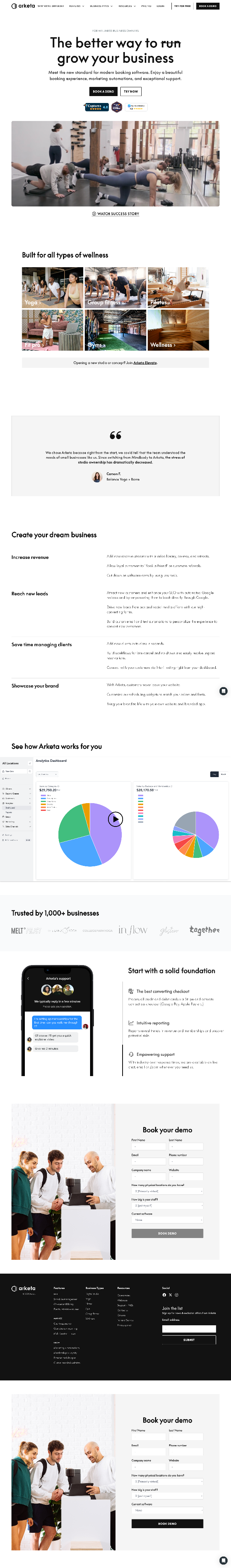 𝐔𝐈/𝐔𝐗 𝐬𝐨𝐥𝐮𝐭𝐢𝐨𝐧𝐬