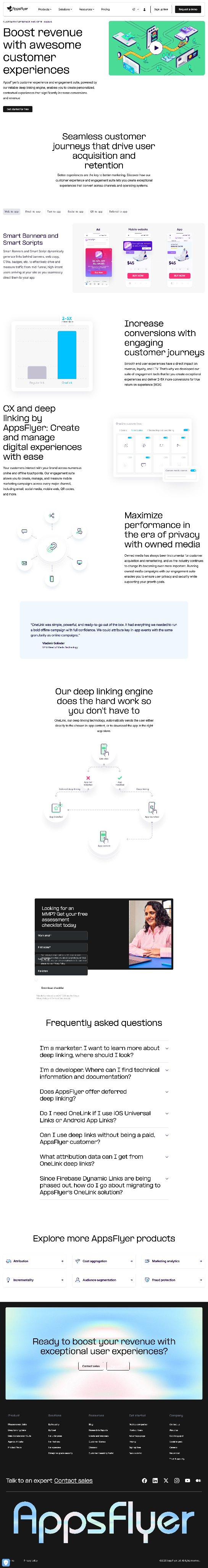 𝐔𝐈/𝐔𝐗 𝐬𝐨𝐥𝐮𝐭𝐢𝐨𝐧𝐬