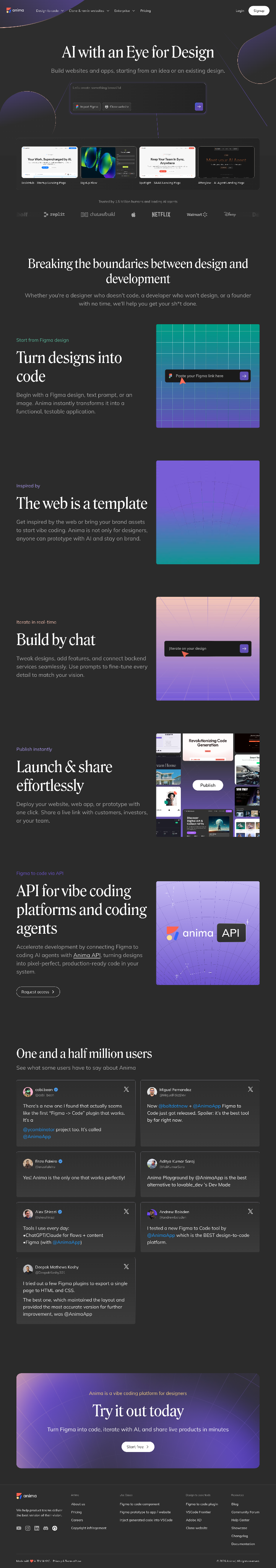 𝐔𝐈/𝐔𝐗 𝐬𝐨𝐥𝐮𝐭𝐢𝐨𝐧𝐬