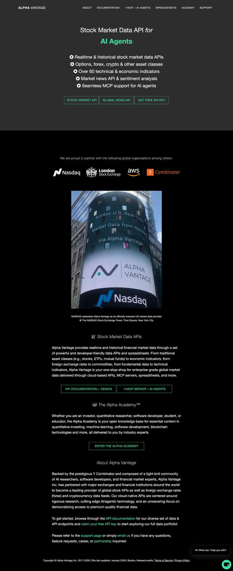 𝐔𝐈/𝐔𝐗 𝐬𝐨𝐥𝐮𝐭𝐢𝐨𝐧𝐬