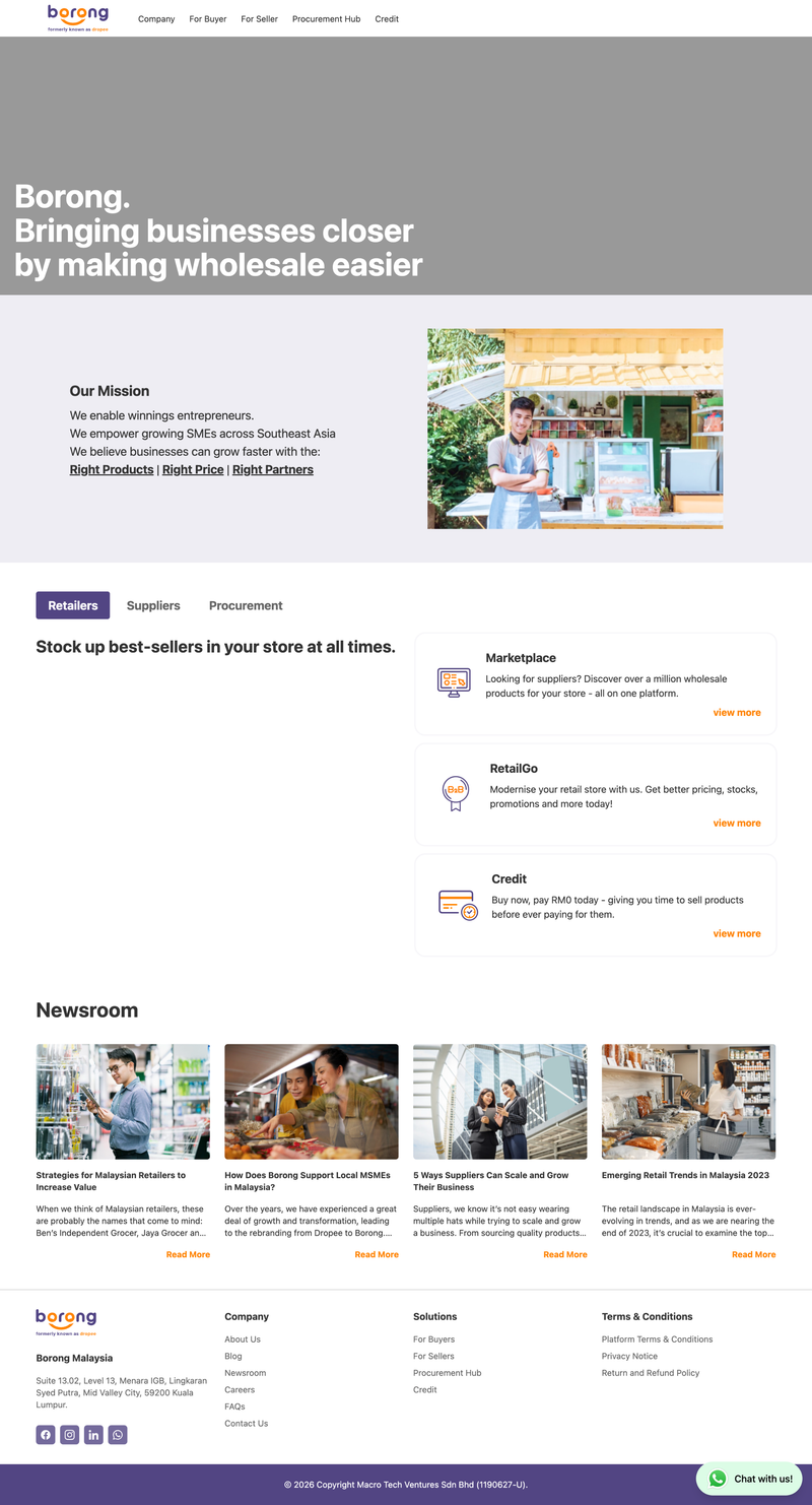 𝐔𝐈/𝐔𝐗 𝐬𝐨𝐥𝐮𝐭𝐢𝐨𝐧𝐬