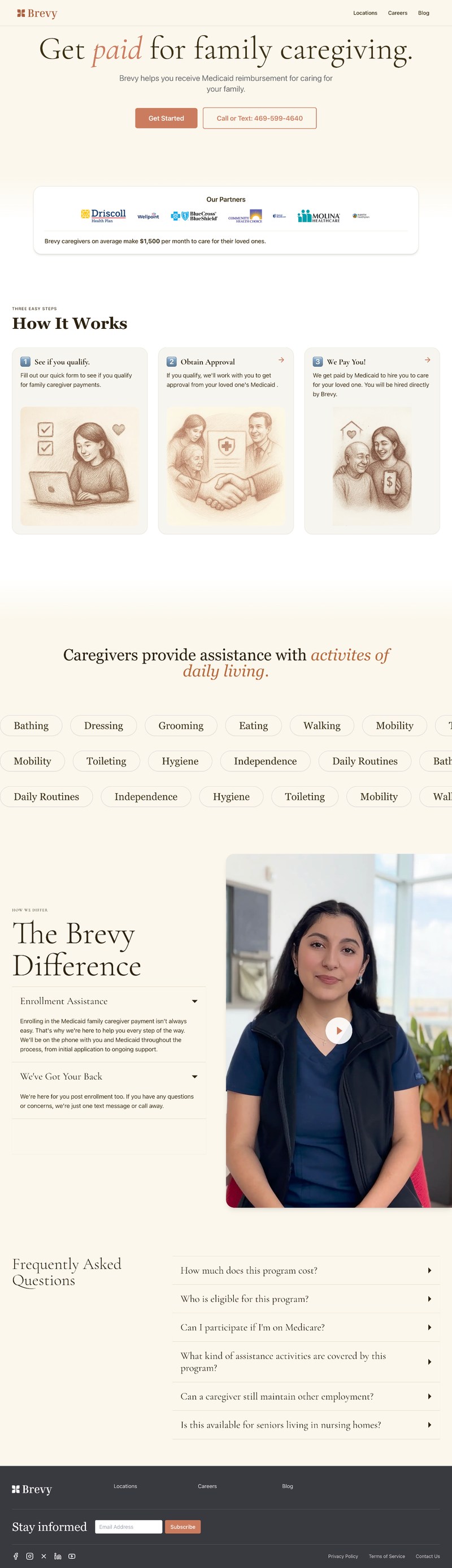 𝐔𝐈/𝐔𝐗 𝐬𝐨𝐥𝐮𝐭𝐢𝐨𝐧𝐬