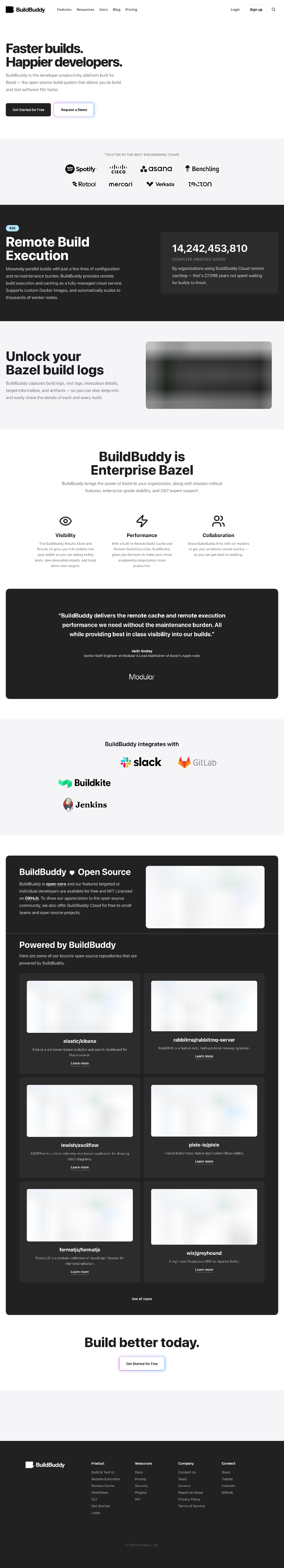 𝐔𝐈/𝐔𝐗 𝐬𝐨𝐥𝐮𝐭𝐢𝐨𝐧𝐬