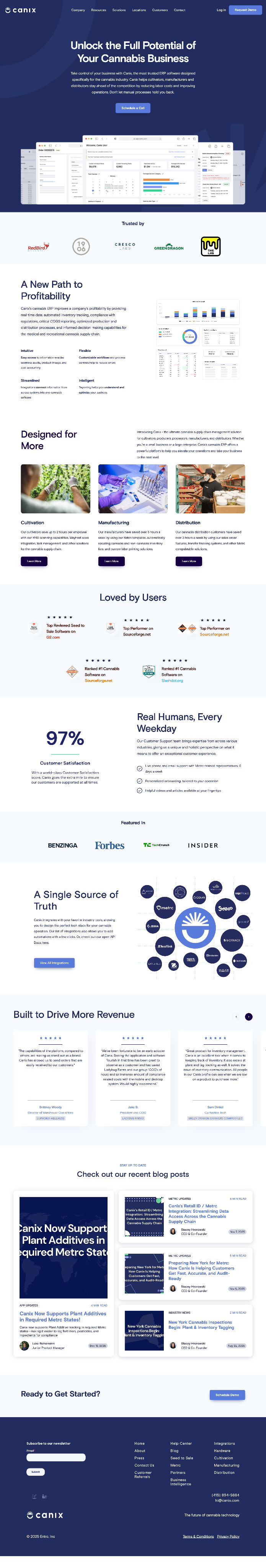 𝐔𝐈/𝐔𝐗 𝐬𝐨𝐥𝐮𝐭𝐢𝐨𝐧𝐬