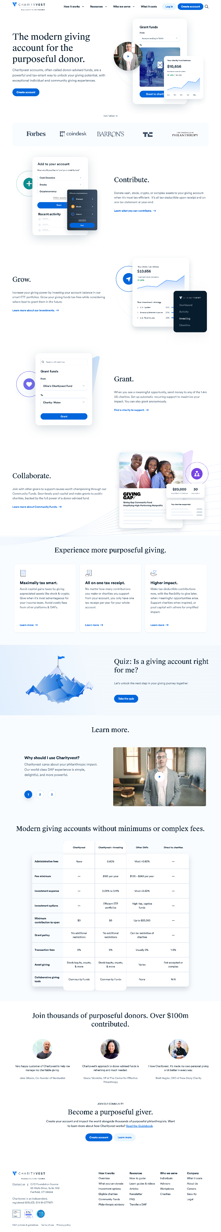 𝐔𝐈/𝐔𝐗 𝐬𝐨𝐥𝐮𝐭𝐢𝐨𝐧𝐬