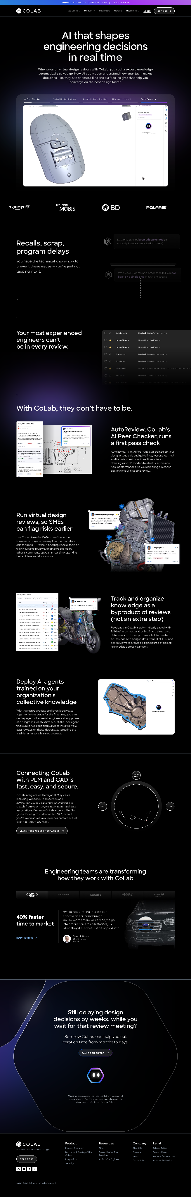 𝐔𝐈/𝐔𝐗 𝐬𝐨𝐥𝐮𝐭𝐢𝐨𝐧𝐬