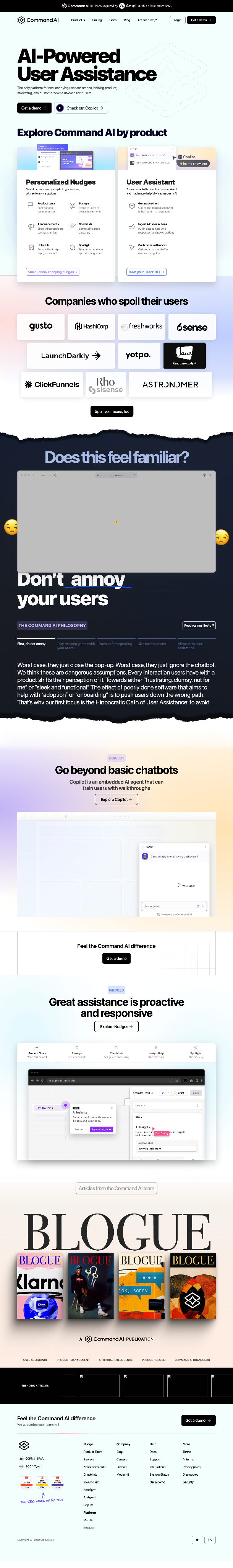 𝐔𝐈/𝐔𝐗 𝐬𝐨𝐥𝐮𝐭𝐢𝐨𝐧𝐬