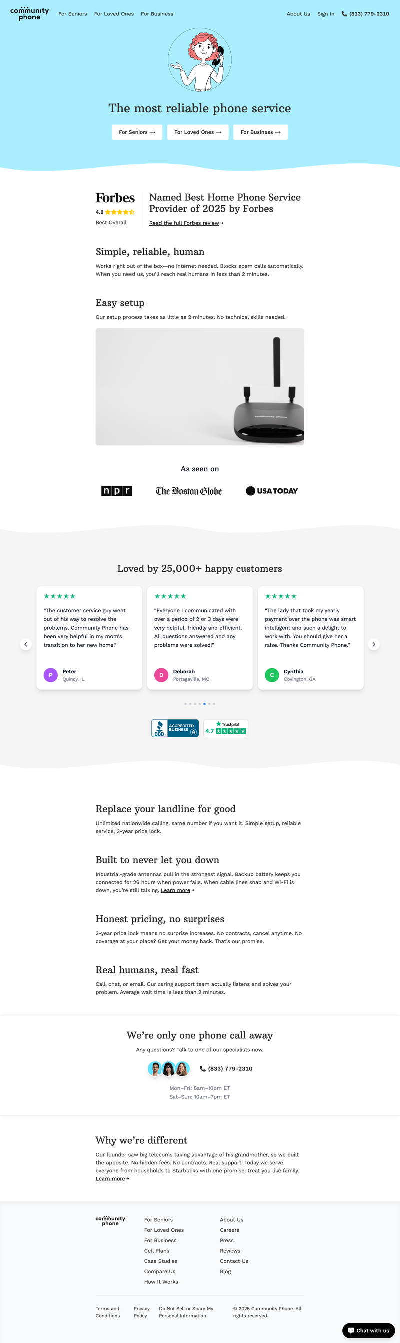 𝐔𝐈/𝐔𝐗 𝐬𝐨𝐥𝐮𝐭𝐢𝐨𝐧𝐬