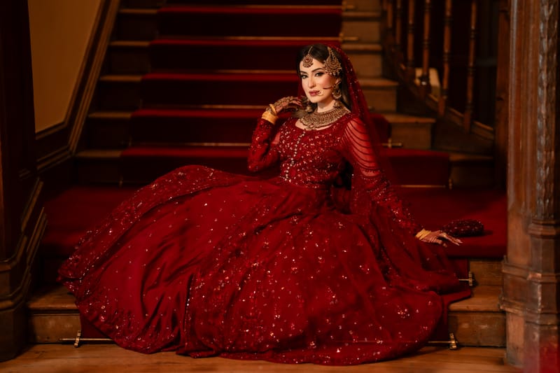 𝐇𝐢𝐠𝐡-𝐄𝐧𝐝 𝐕𝐢𝐝𝐞𝐨/𝐏𝐡𝐨𝐭𝐨 𝐄𝐝𝐢𝐭𝐢𝐧𝐠