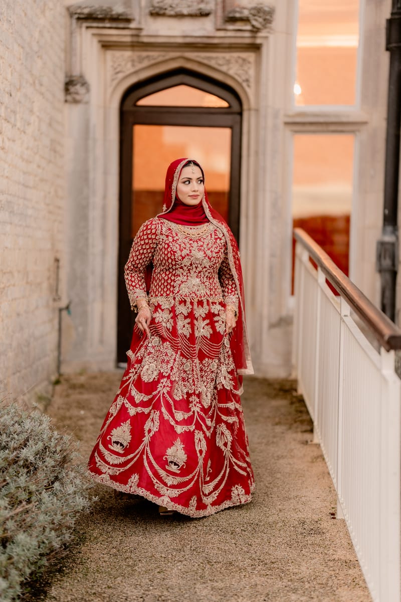 𝐇𝐢𝐠𝐡-𝐄𝐧𝐝 𝐕𝐢𝐝𝐞𝐨/𝐏𝐡𝐨𝐭𝐨 𝐄𝐝𝐢𝐭𝐢𝐧𝐠