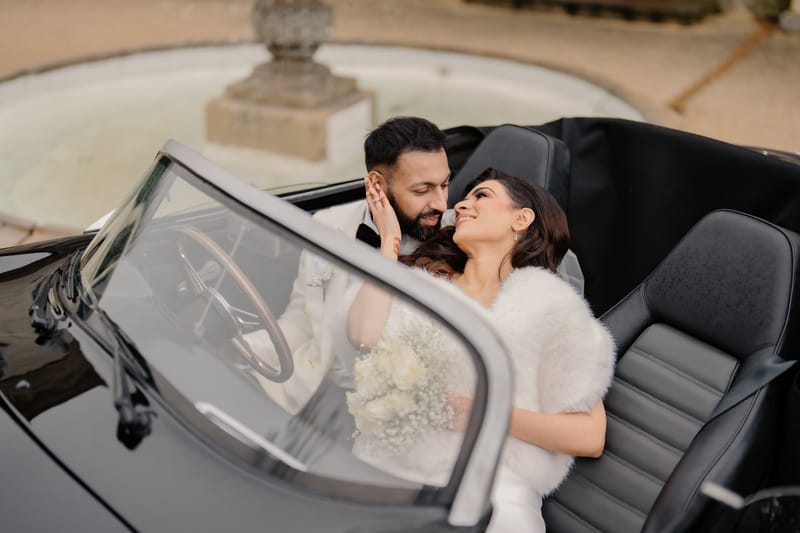 𝐇𝐢𝐠𝐡-𝐄𝐧𝐝 𝐕𝐢𝐝𝐞𝐨/𝐏𝐡𝐨𝐭𝐨 𝐄𝐝𝐢𝐭𝐢𝐧𝐠