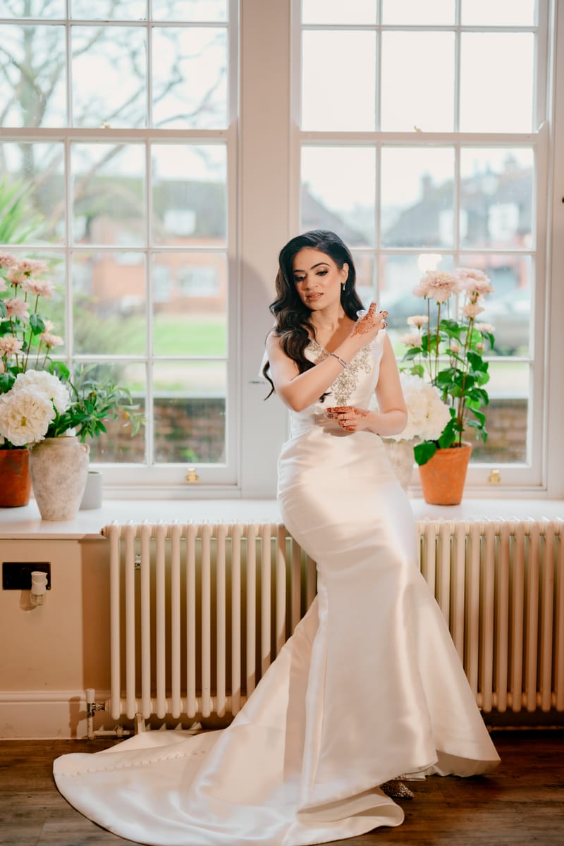 𝐇𝐢𝐠𝐡-𝐄𝐧𝐝 𝐕𝐢𝐝𝐞𝐨/𝐏𝐡𝐨𝐭𝐨 𝐄𝐝𝐢𝐭𝐢𝐧𝐠