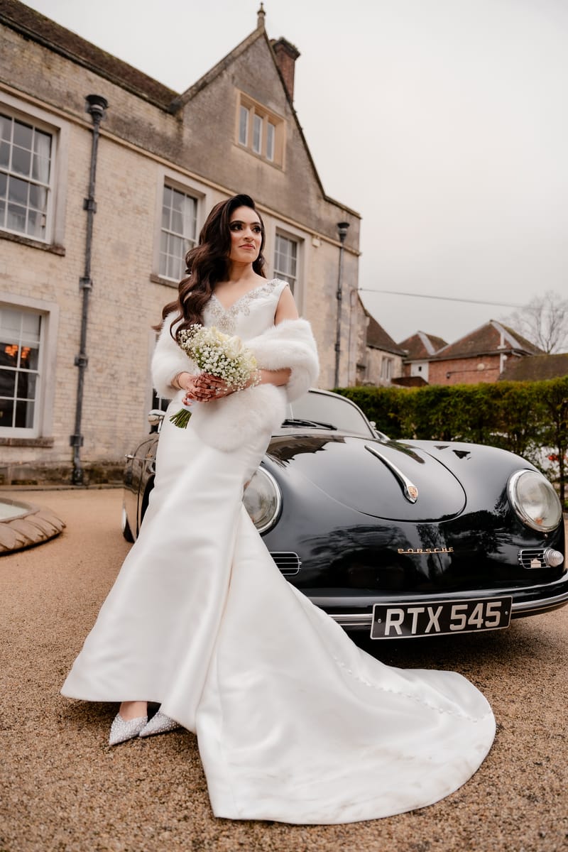 𝐇𝐢𝐠𝐡-𝐄𝐧𝐝 𝐕𝐢𝐝𝐞𝐨/𝐏𝐡𝐨𝐭𝐨 𝐄𝐝𝐢𝐭𝐢𝐧𝐠